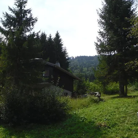 Gite Gites Le Criou Et Le Moulin *